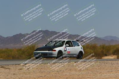 media/Apr-23-2022-Club Racer Events (Sat) [[b3040df9ff]]/Beginner Group (Blue)/Session 3/Turn 9 Side/
